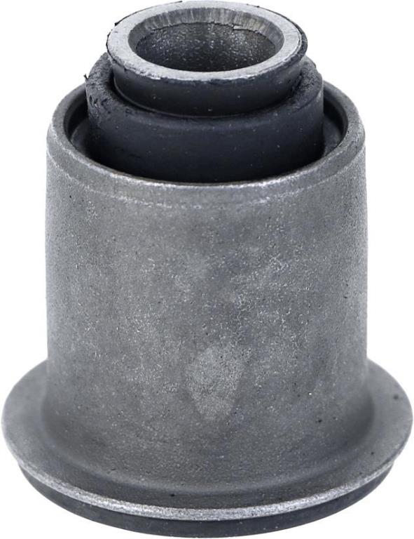 Silentblock de Suspensión LEMFÖRDER ref. 37651 01