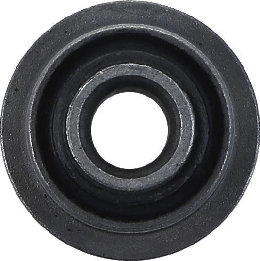 Silentblock de Suspensión LEMFÖRDER ref. 37651 01