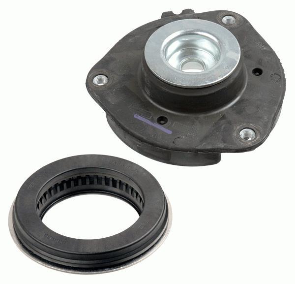 Kit de reparação copo de suspensão LEMFÖRDER ref. 37663 01