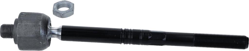 Rotule de direction intérieure (Rotule axiale) LEMFÖRDER ref. 37666 01
