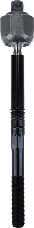 Rotule de direction intérieure (Rotule axiale) LEMFÖRDER ref. 37666 01