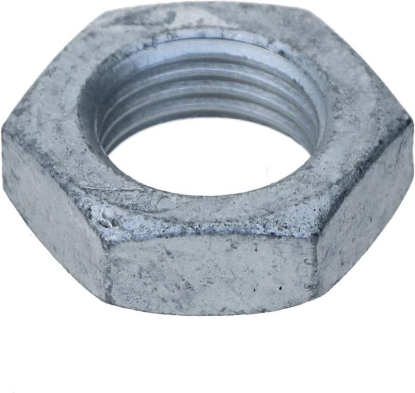 Rotule de direction intérieure (Rotule axiale) LEMFÖRDER ref. 37666 01