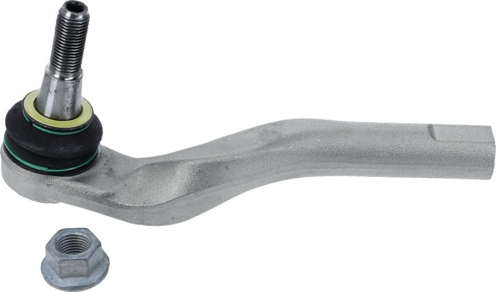 Rotule de direction LEMFÖRDER ref. 37667 01