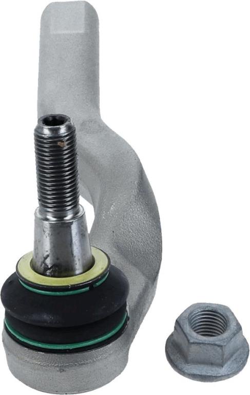 Rotule de direction LEMFÖRDER ref. 37667 01