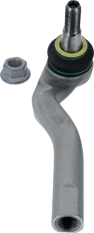 Rotule de direction LEMFÖRDER ref. 37667 01