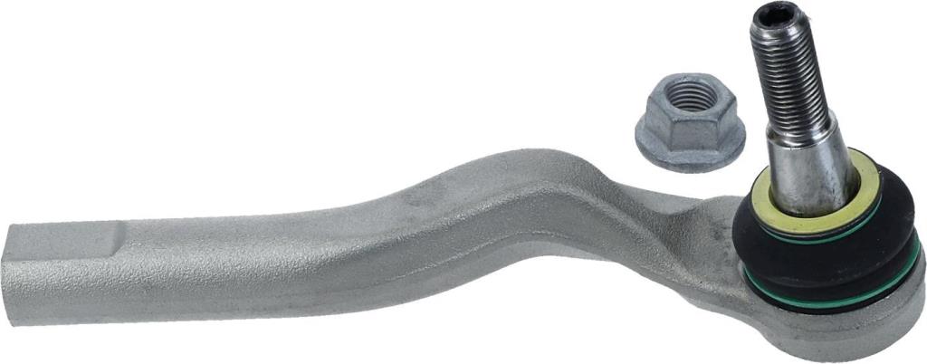 Rotule de direction LEMFÖRDER ref. 37667 01