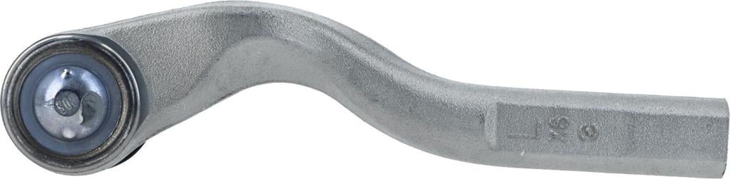 Rotule de direction LEMFÖRDER ref. 37667 01