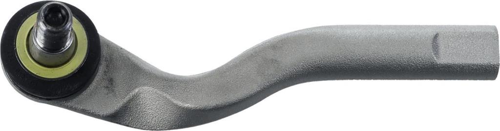 Rotule de direction LEMFÖRDER ref. 37667 01