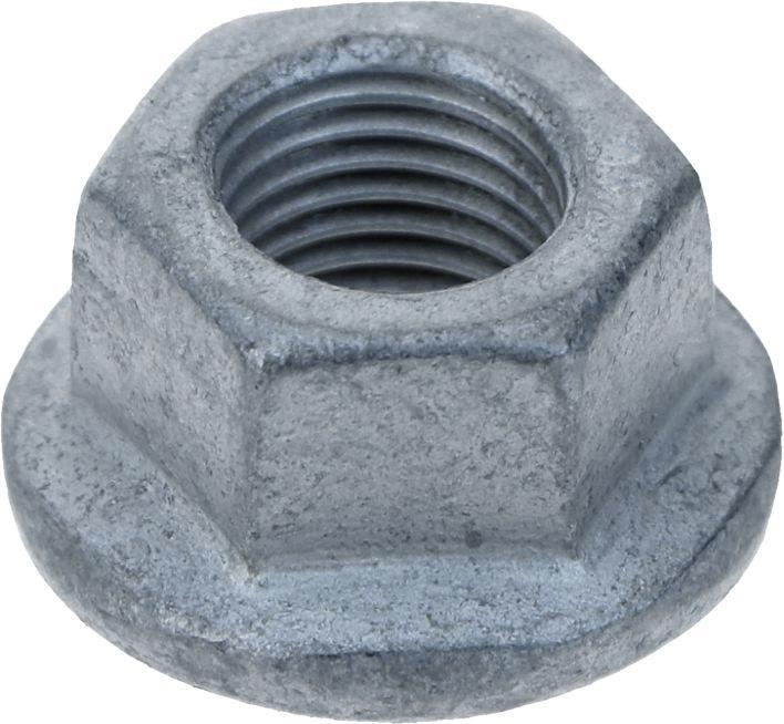 Rotule de direction LEMFÖRDER ref. 37667 01