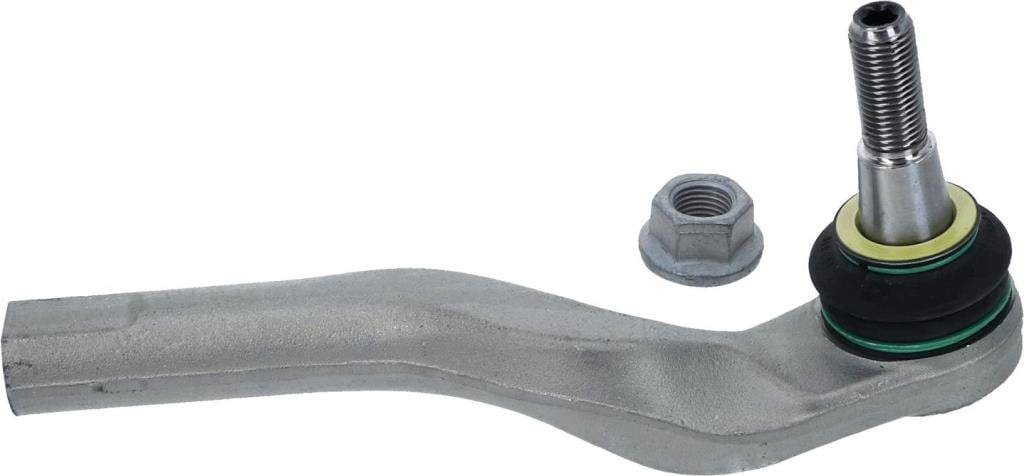 Rotule de direction LEMFÖRDER ref. 37668 01