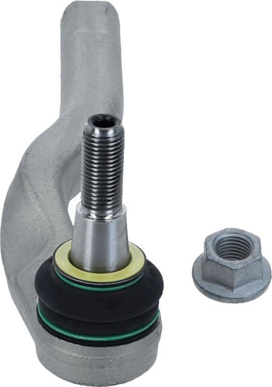 Rotule de direction LEMFÖRDER ref. 37668 01