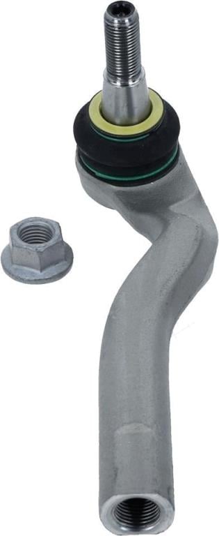 Rotule de direction LEMFÖRDER ref. 37668 01