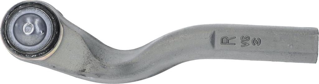 Rotule de direction LEMFÖRDER ref. 37668 01