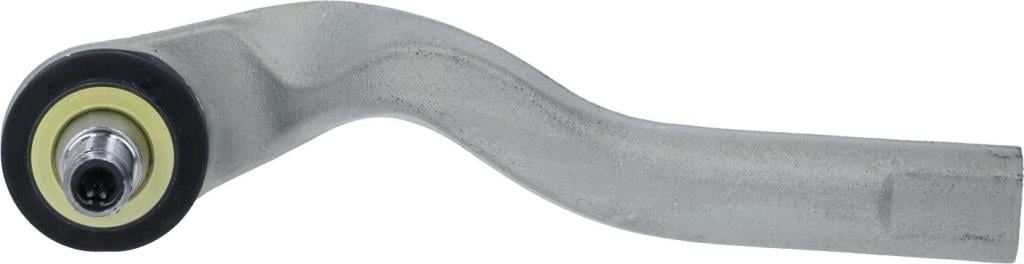 Rotule de direction LEMFÖRDER ref. 37668 01