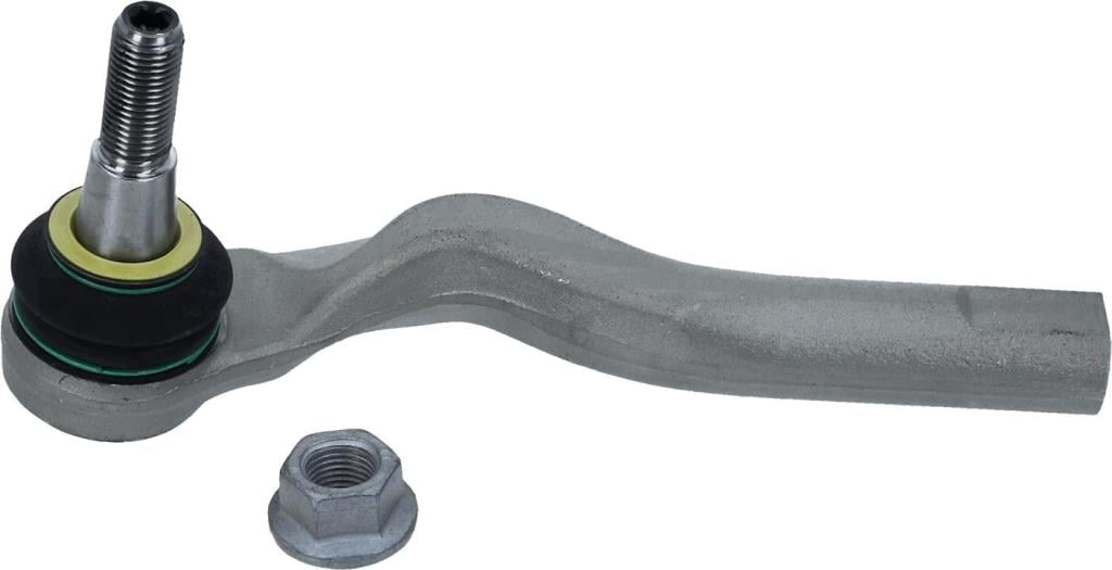 Rotule de direction LEMFÖRDER ref. 37668 01