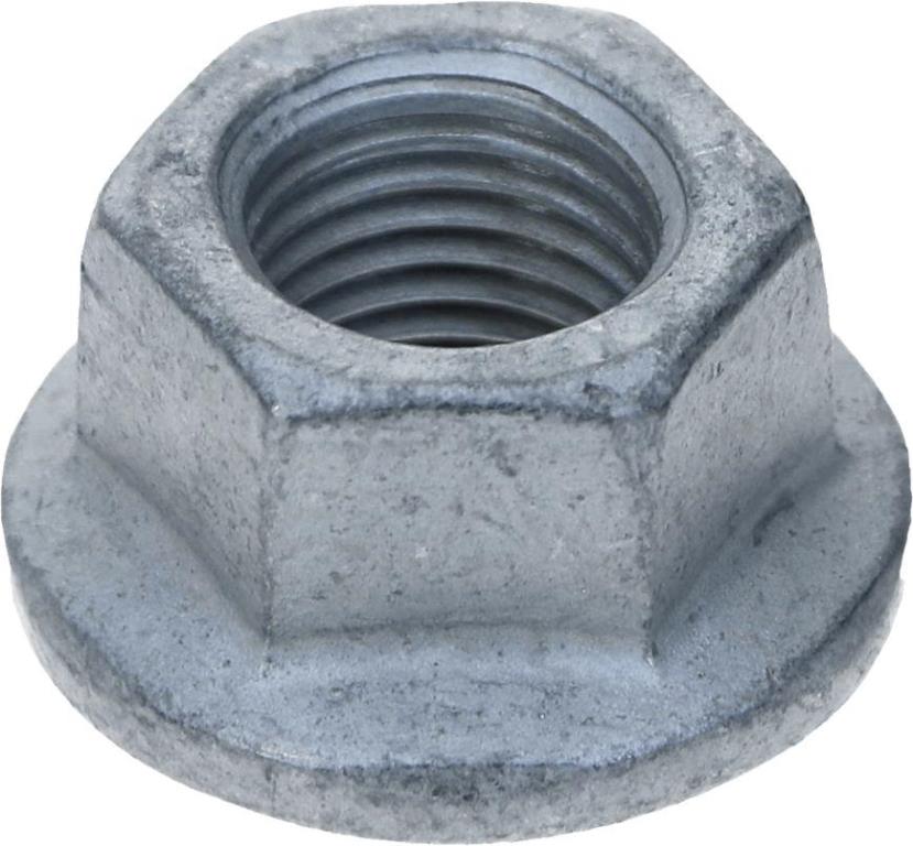 Rotule de direction LEMFÖRDER ref. 37668 01