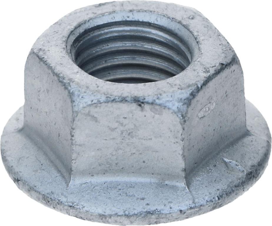 Rotule de direction LEMFÖRDER 37670 01