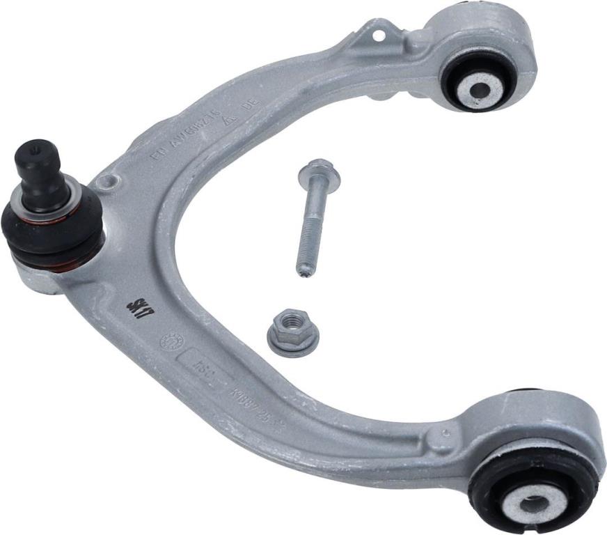 Triangle de suspension LEMFÖRDER ref. 37684 01