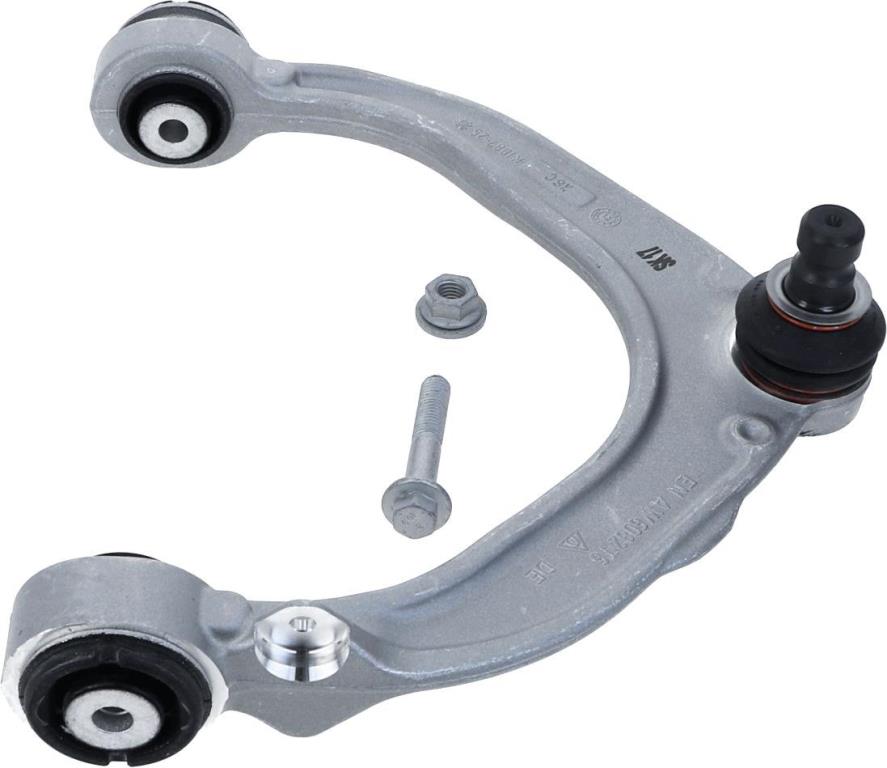 Triangle de suspension LEMFÖRDER ref. 37684 01