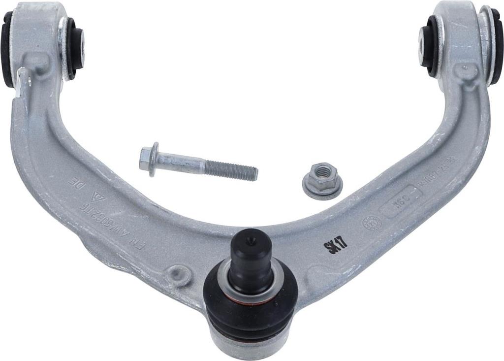 Triangle de suspension LEMFÖRDER ref. 37684 01
