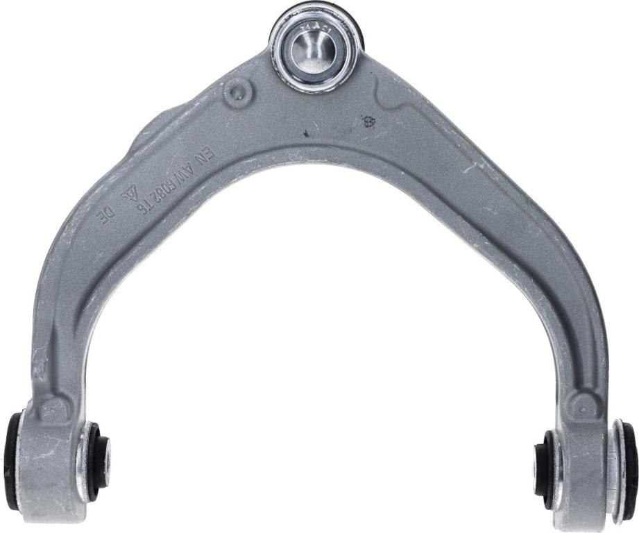 Triangle de suspension LEMFÖRDER ref. 37684 01