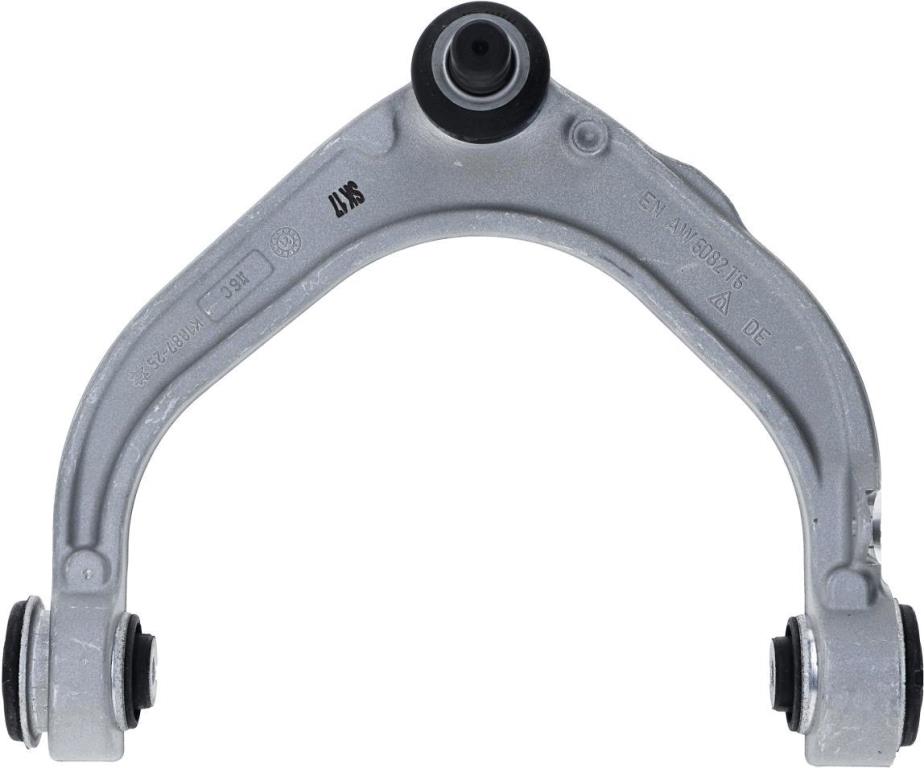 Triangle de suspension LEMFÖRDER ref. 37684 01
