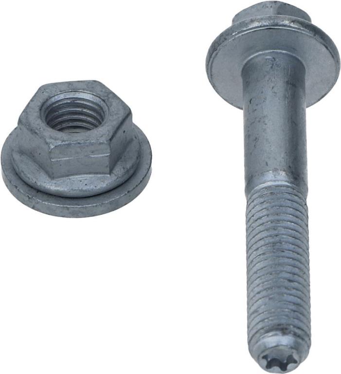 Triangle de suspension LEMFÖRDER ref. 37684 01