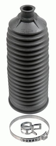 Joint-soufflet, direction LEMFÖRDER ref. 37685 01