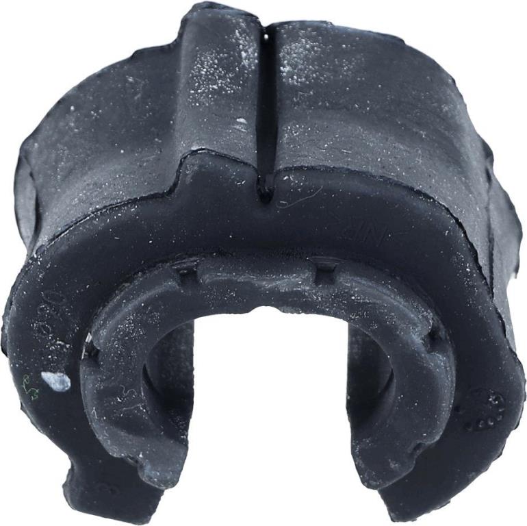 Suspension, stabilisateur LEMFÖRDER 37686 01