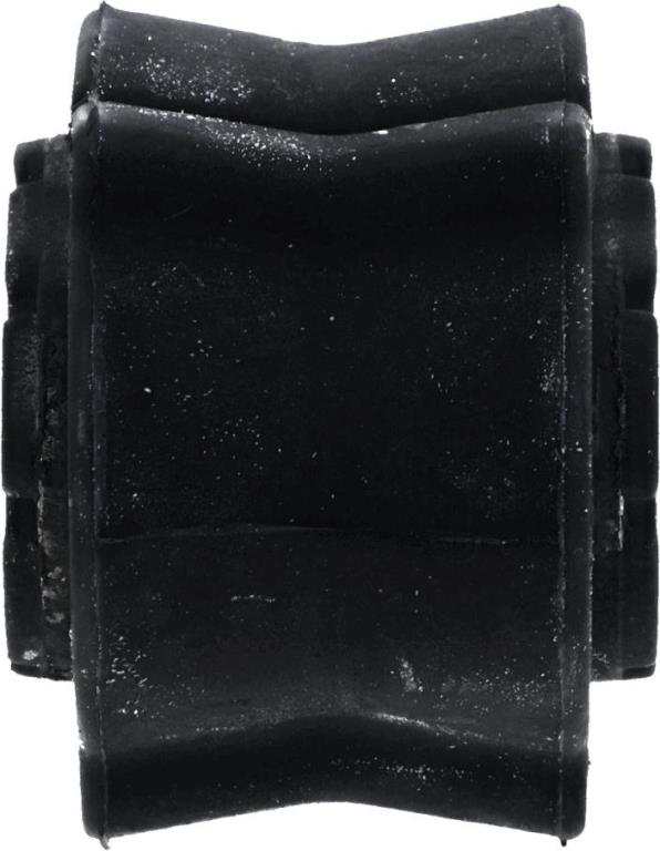 Suspension, stabilisateur LEMFÖRDER 37686 01