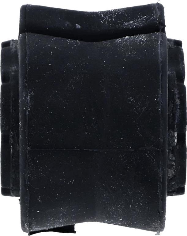 Suspension, stabilisateur LEMFÖRDER 37686 01
