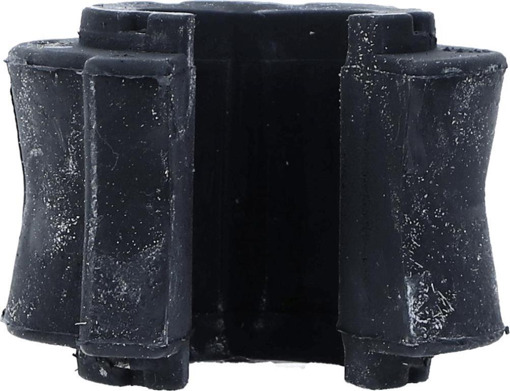 Suspension, stabilisateur LEMFÖRDER 37686 01