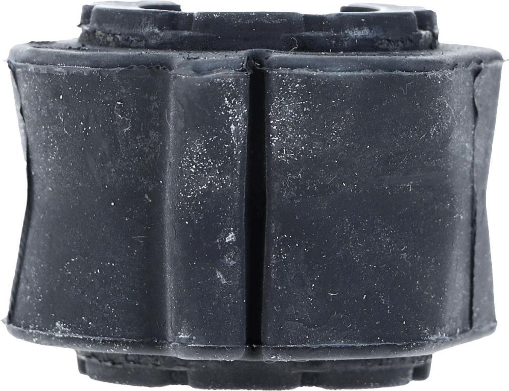 Suspension, stabilisateur LEMFÖRDER 37686 01