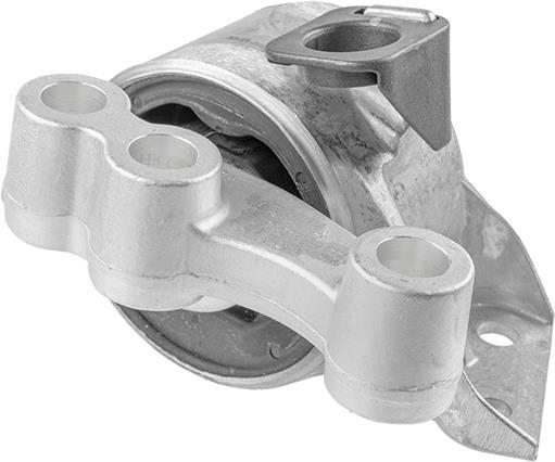 Suporte do motor LEMFÖRDER ref. 37687 01