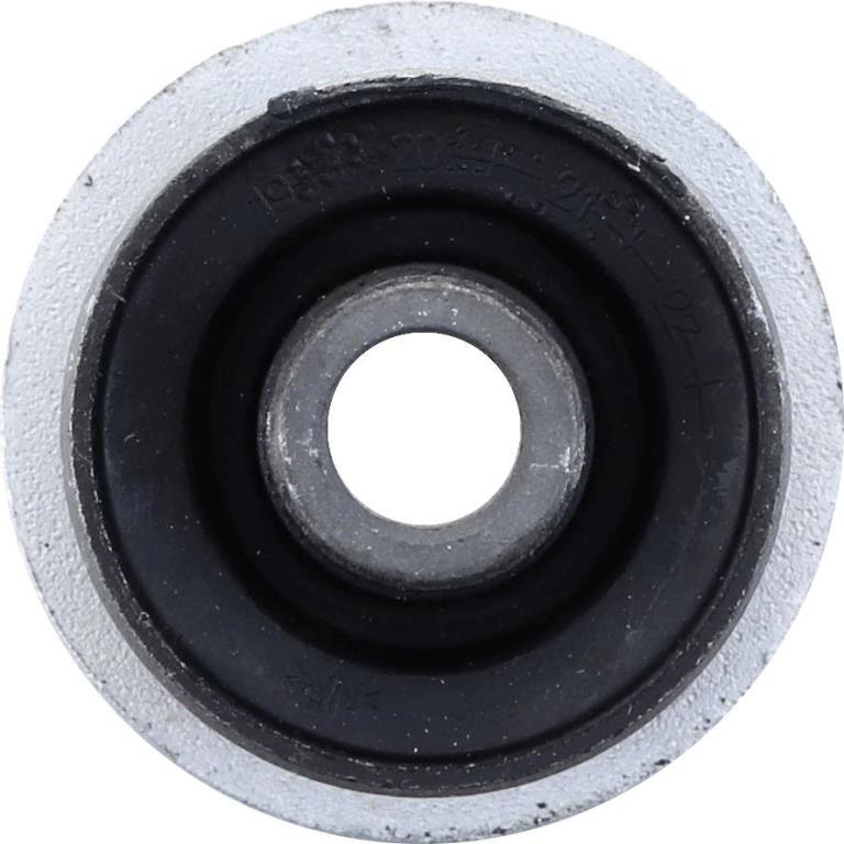 Silent bloc de suspension LEMFÖRDER 37688 01