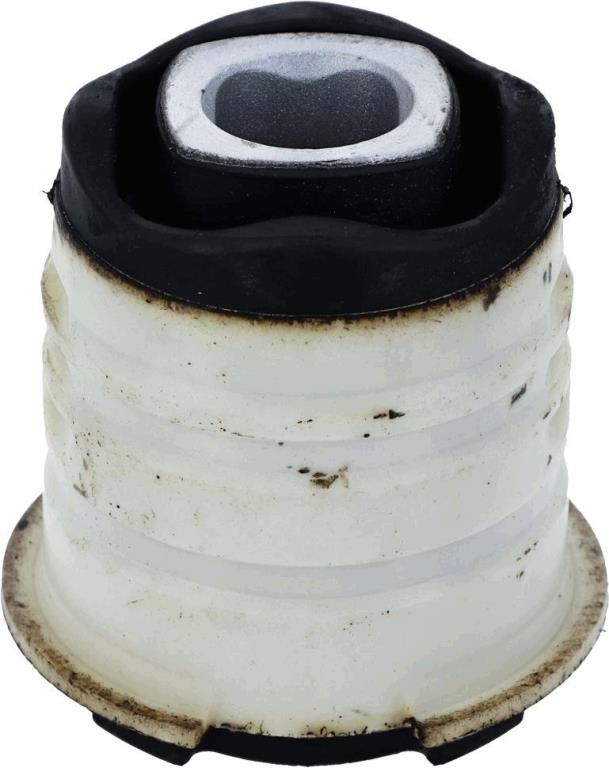 Suspension, support d'essieu LEMFÖRDER ref. 37698 01