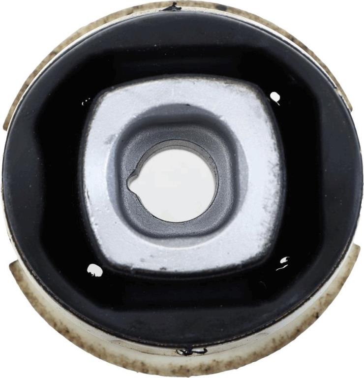 Suspension, support d'essieu LEMFÖRDER ref. 37698 01