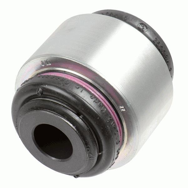 Silentblock de Suspensión LEMFÖRDER ref. 37704 01