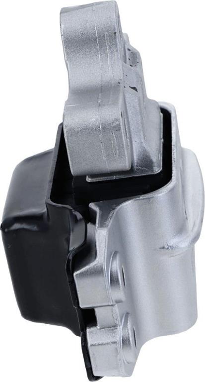 Support moteur (Silent bloc moteur) LEMFÖRDER ref. 37712 01