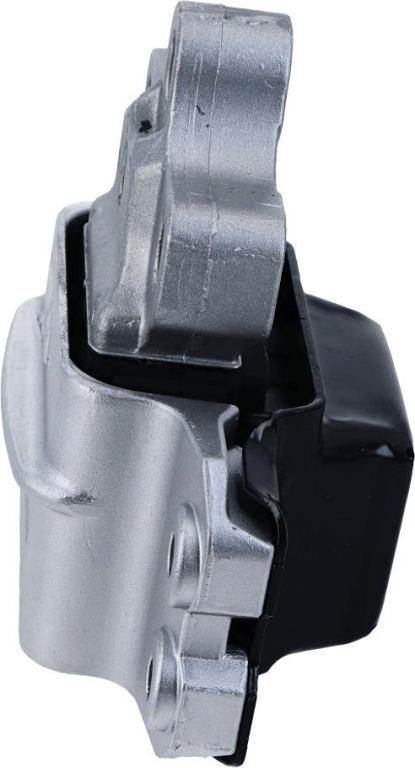 Support moteur (Silent bloc moteur) LEMFÖRDER ref. 37712 01