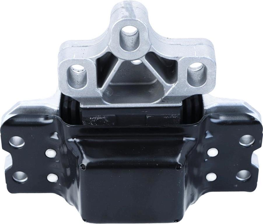 Support moteur (Silent bloc moteur) LEMFÖRDER ref. 37712 01