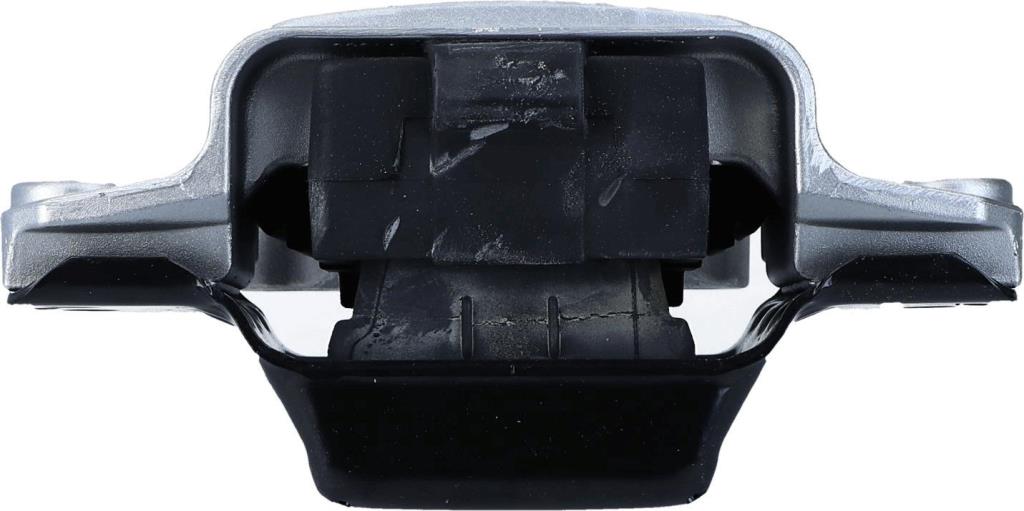 Support moteur (Silent bloc moteur) LEMFÖRDER ref. 37712 01