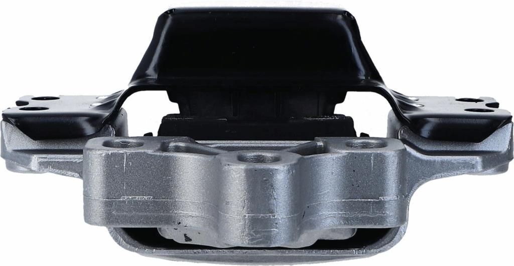 Support moteur (Silent bloc moteur) LEMFÖRDER ref. 37712 01