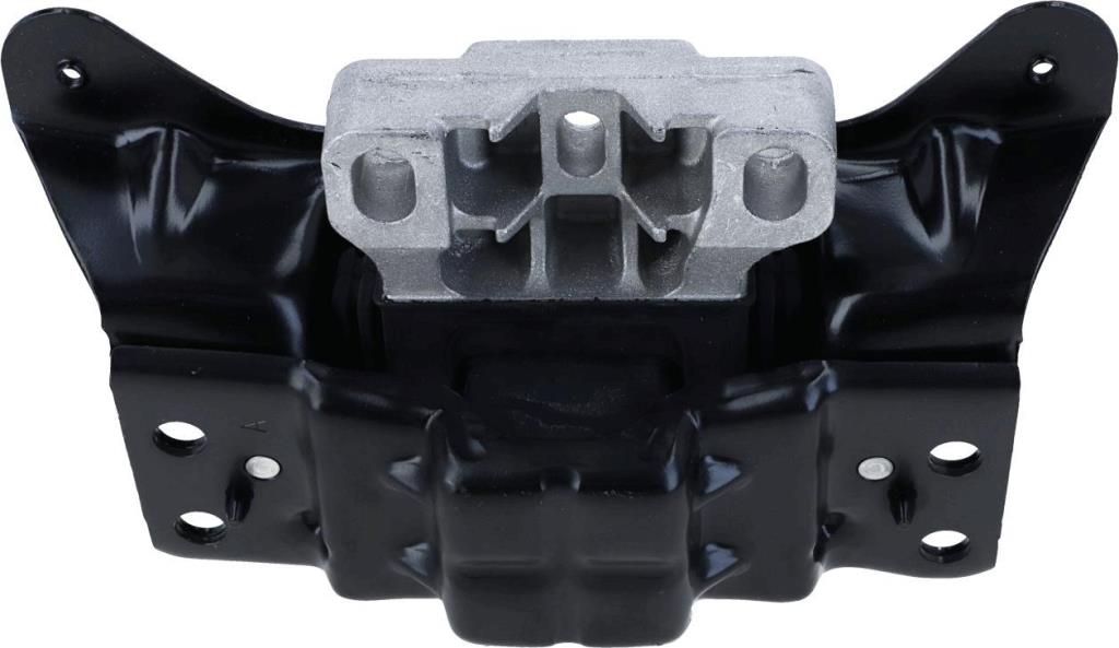 Support de boîte de vitesse LEMFÖRDER ref. 37716 01