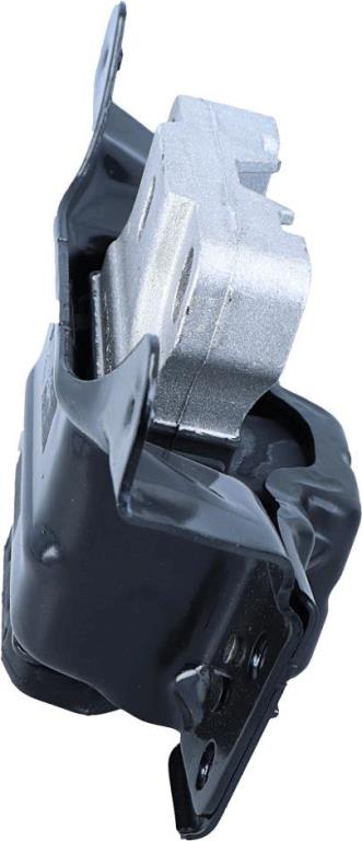 Support de boîte de vitesse LEMFÖRDER ref. 37716 01