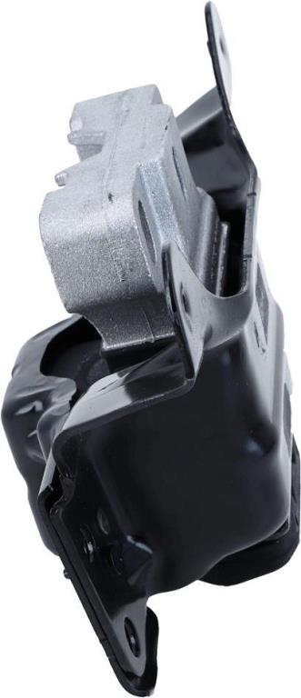 Support de boîte de vitesse LEMFÖRDER ref. 37716 01