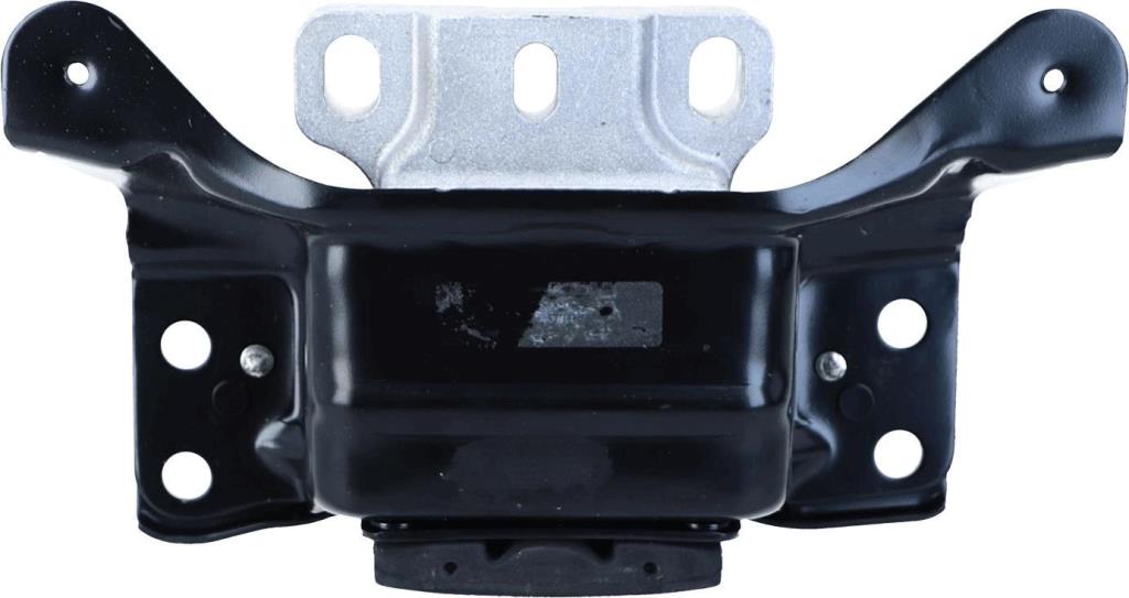 Support de boîte de vitesse LEMFÖRDER ref. 37716 01