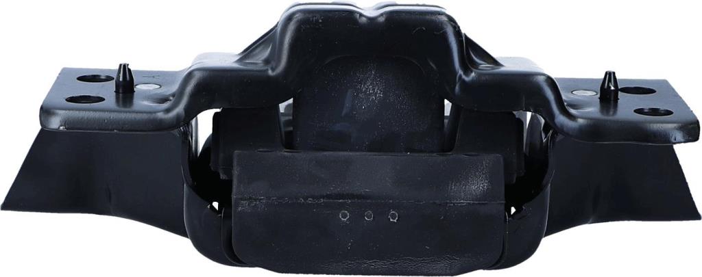 Support de boîte de vitesse LEMFÖRDER ref. 37716 01
