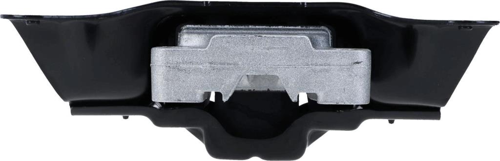 Support de boîte de vitesse LEMFÖRDER ref. 37716 01
