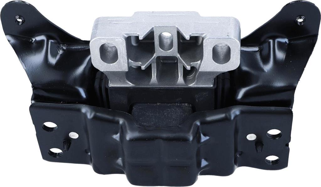 Support de boîte de vitesse LEMFÖRDER ref. 37717 01